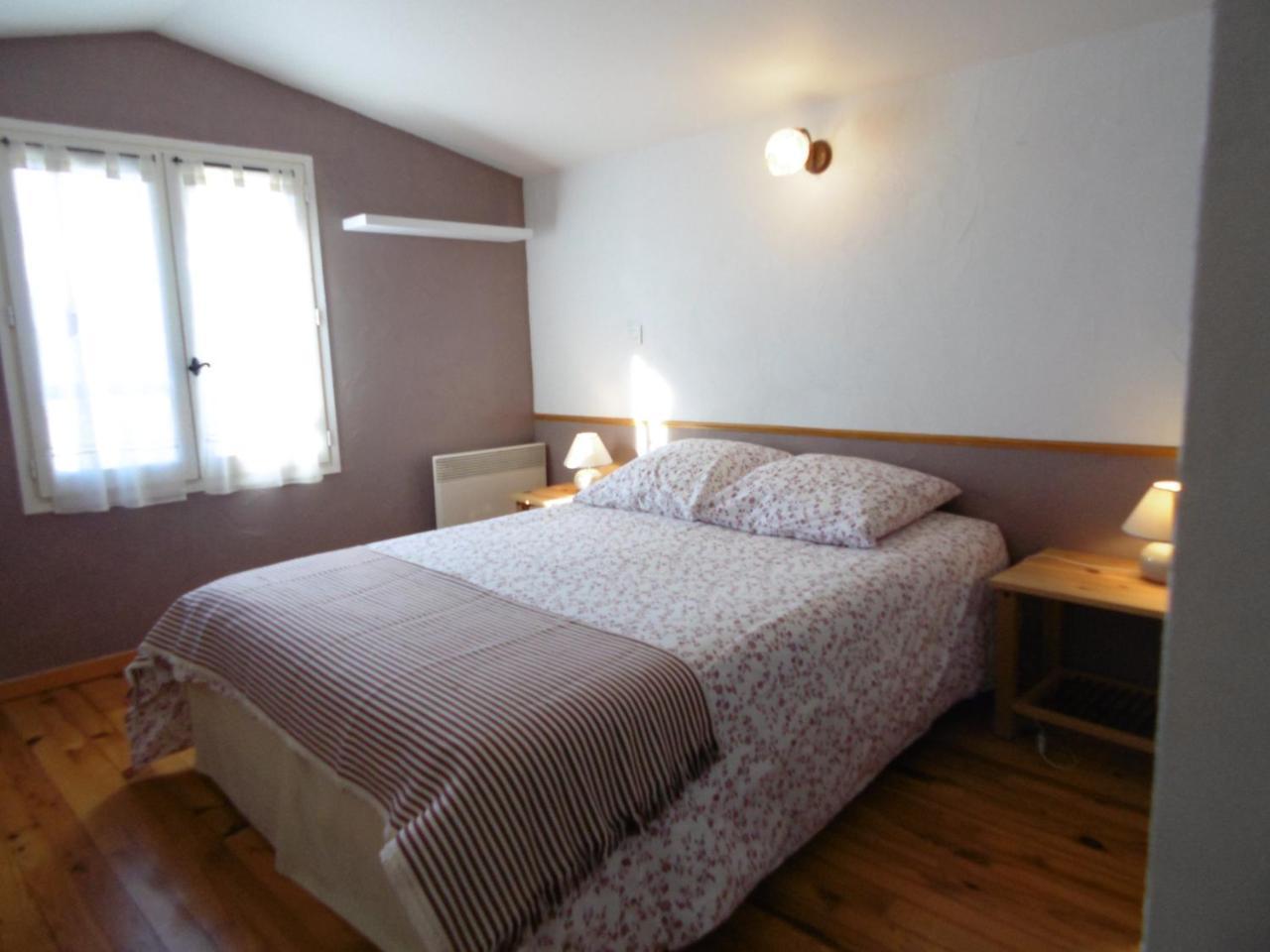 La Ferme De Valauris Bed & Breakfast Sisteron Exterior foto